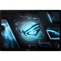 Asus ROG Flow Z13 13,4 " Intel Core i7 16 GB / 512 GB цена и информация | Записные книжки | kaup24.ee