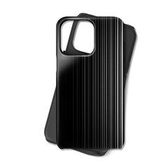 Alerio Print OnePlus 8 hind ja info | Telefoni kaaned, ümbrised | kaup24.ee