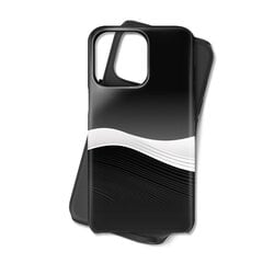 Alerio Print iPhone 7 Plus / 8 Plus hind ja info | Telefoni kaaned, ümbrised | kaup24.ee