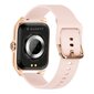 Garett GRC Activity 2 Gold Matt hind ja info | Nutikellad (smartwatch) | kaup24.ee