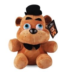 Мягкая игрушка Five Nights At Freddy's цена и информация | Мягкие игрушки | kaup24.ee