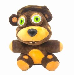 Мягкая игрушка Five Nights At Freddy's цена и информация | Мягкие игрушки | kaup24.ee