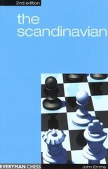 The Scandinavian, 2nd edition hind ja info | Tervislik eluviis ja toitumine | kaup24.ee