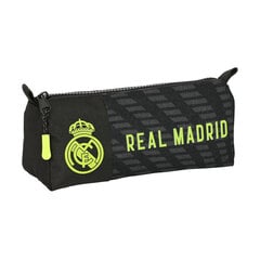 Pinal Real Madrid C.F. hind ja info | Pinalid | kaup24.ee