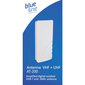 Blue Line AT-200 цена и информация | TV antennid | kaup24.ee