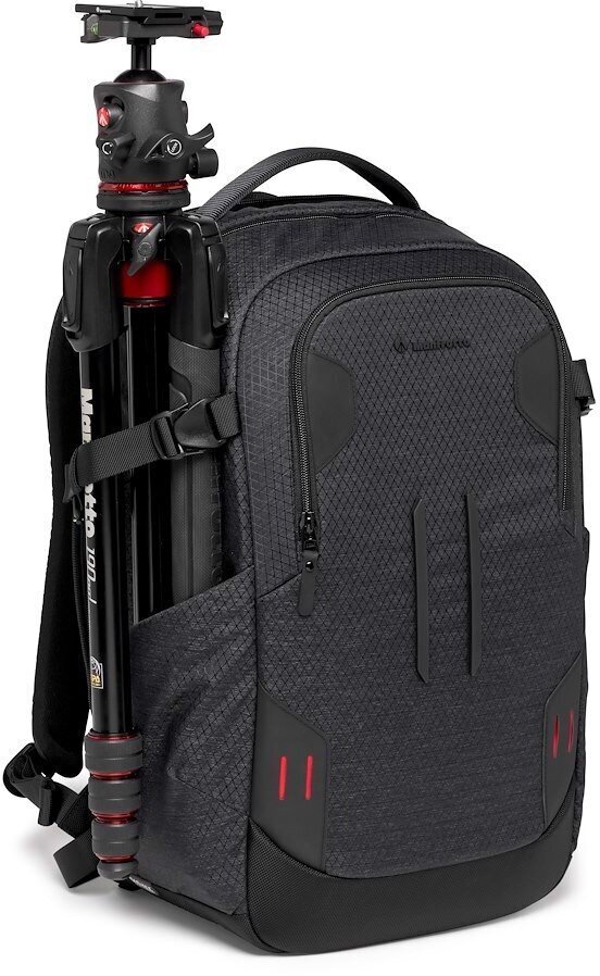 Manfrotto PL2BPBLM hind ja info | Kotid, vutlarid fotoaparaatidele | kaup24.ee