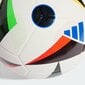 Jalgpalli treeningpall Adidas Euro24 IN9366 цена и информация | Jalgpalli pallid | kaup24.ee