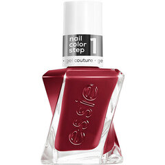 Küünelakk Essie Gel Couture Nail Polish, 13,5 ml hind ja info | Küünelakid, küünetugevdajad | kaup24.ee