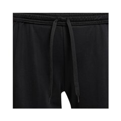 Nike Naiste lühikesed püksid, mustad hind ja info | Naiste lühikesed püksid | kaup24.ee