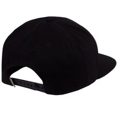 Ozoshi müts Fcap Pr01 OZ63892 hind ja info | Naiste mütsid ja peapaelad | kaup24.ee