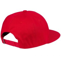 Ozoshi müts Fcap Pr01 OZ63896 hind ja info | Naiste mütsid ja peapaelad | kaup24.ee