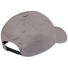 Ozoshi müts O21CP002 OZ63900 hind ja info | Naiste mütsid ja peapaelad | kaup24.ee