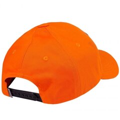 Ozoshi müts O21CP002 OZ63907 hind ja info | Naiste mütsid ja peapaelad | kaup24.ee