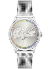 Часы женские Lacoste 2001259 цена и информация | Женские часы | kaup24.ee