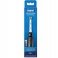 Oral-B Advance DB5 hind ja info | Elektrilised hambaharjad | kaup24.ee