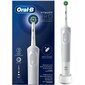 Oral-B D103 hind ja info | Elektrilised hambaharjad | kaup24.ee