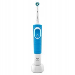 Oral-B 100 hind ja info | Elektrilised hambaharjad | kaup24.ee