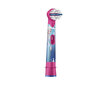 Oral-b 100 hind ja info | Elektrilised hambaharjad | kaup24.ee