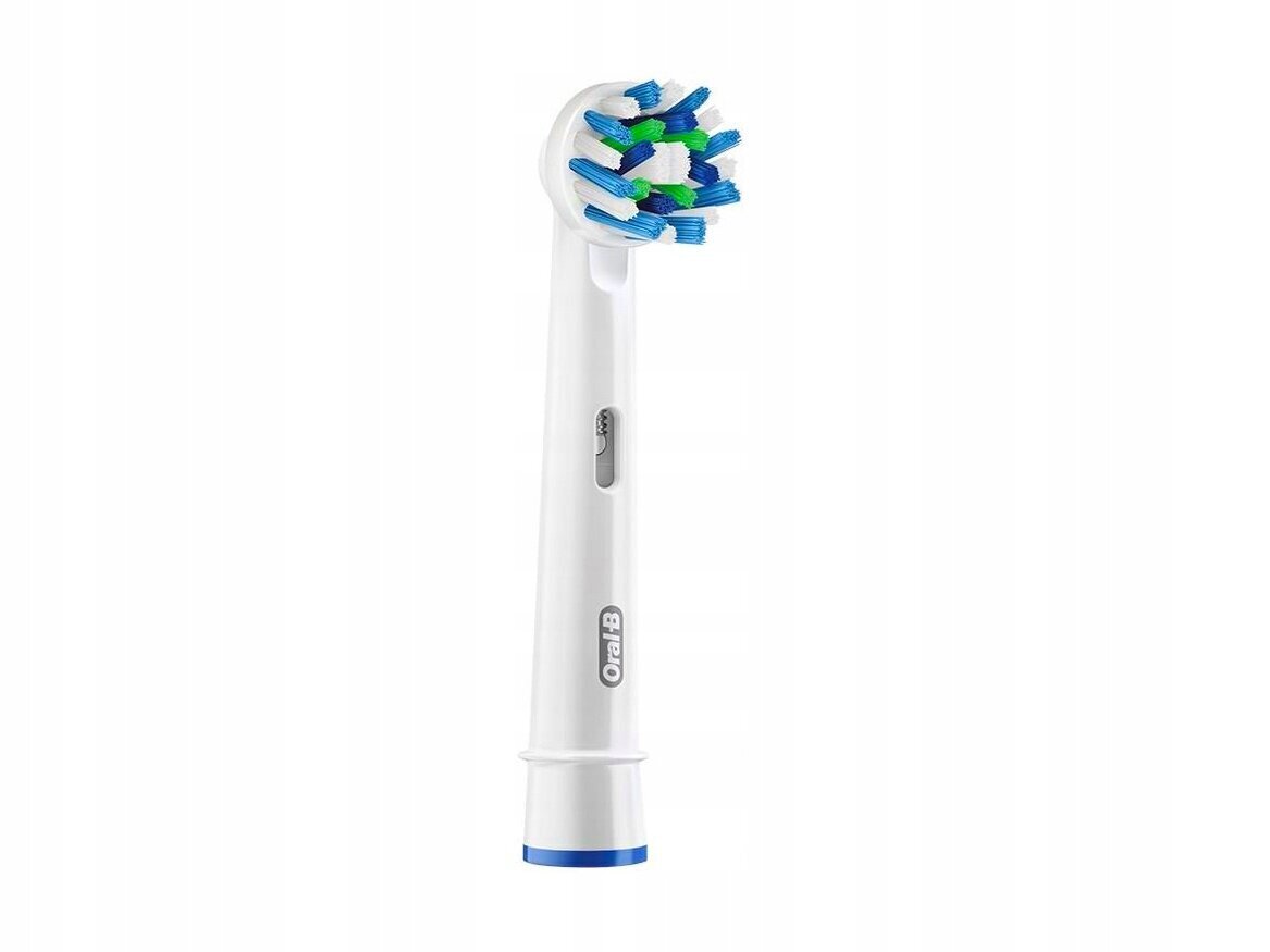 Oral-b 100 hind ja info | Elektrilised hambaharjad | kaup24.ee