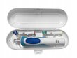 Oral-b 100 hind ja info | Elektrilised hambaharjad | kaup24.ee