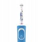 Oral-B 100 hind ja info | Elektrilised hambaharjad | kaup24.ee