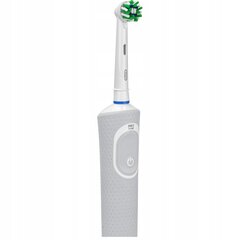 Oral-B 100 hind ja info | Elektrilised hambaharjad | kaup24.ee