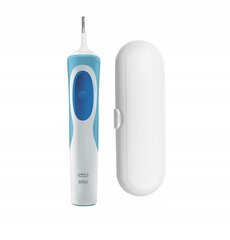 Сменная головка Precision Clean Oral-B (2 шт) цена и информация | Электрические зубные щетки | kaup24.ee