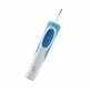 Oral-B hind ja info | Elektrilised hambaharjad | kaup24.ee