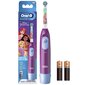 Oral-B Advance hind ja info | Elektrilised hambaharjad | kaup24.ee