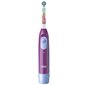 Oral-B Advance hind ja info | Elektrilised hambaharjad | kaup24.ee