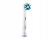 Oral-B 100 hind ja info | Elektrilised hambaharjad | kaup24.ee