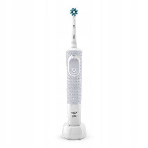 Oral-B 100 hind ja info | Elektrilised hambaharjad | kaup24.ee