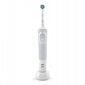 Oral-B 100 hind ja info | Elektrilised hambaharjad | kaup24.ee