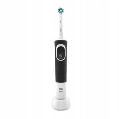 Oral-b 100 цена и информация | Электрические зубные щетки | kaup24.ee