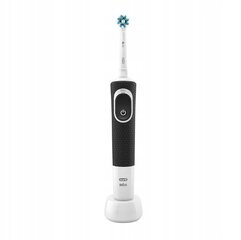 Oral-b 100 hind ja info | Elektrilised hambaharjad | kaup24.ee