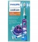 Philips X6322/04 hind ja info | Elektrilised hambaharjad | kaup24.ee