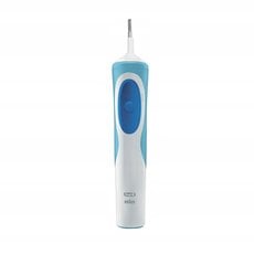 Oral-B D12.513 hind ja info | Elektrilised hambaharjad | kaup24.ee