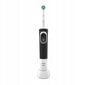 Oral-B 100 hind ja info | Elektrilised hambaharjad | kaup24.ee