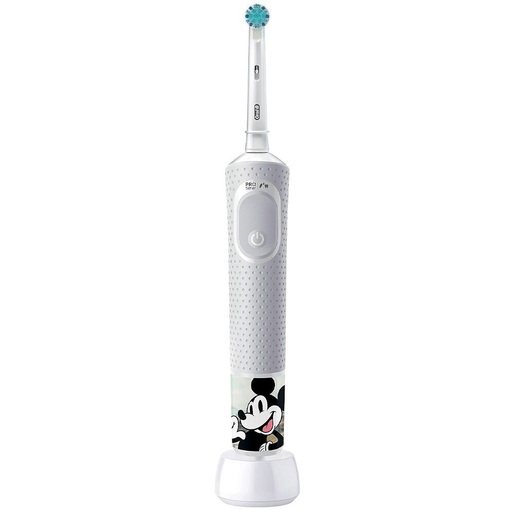 Oral-B 103 hind ja info | Elektrilised hambaharjad | kaup24.ee