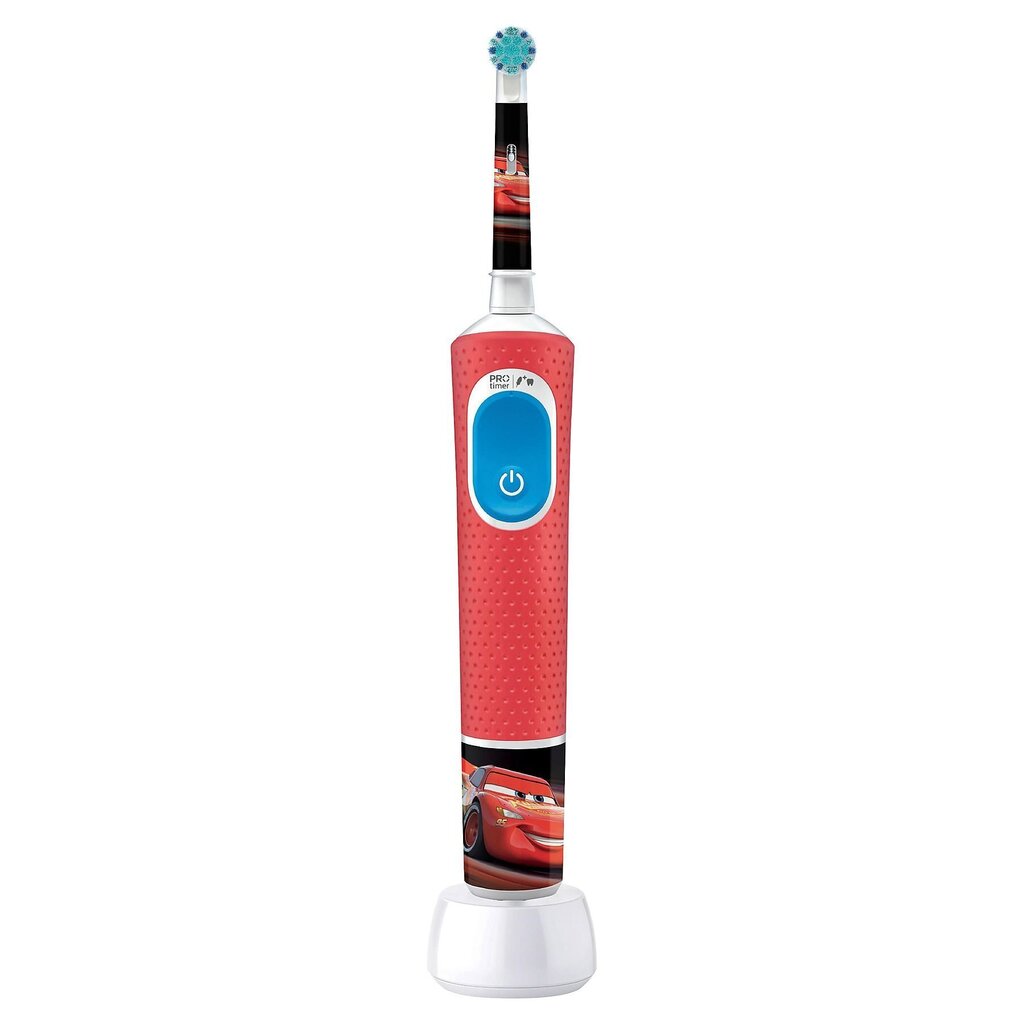 Oral-B 103 hind ja info | Elektrilised hambaharjad | kaup24.ee