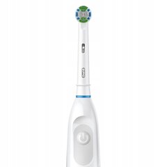 Oral-B Advance DB5 P цена и информация | Электрические зубные щетки | kaup24.ee