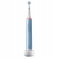 Oral-B Pro 3 3000 hind ja info | Elektrilised hambaharjad | kaup24.ee