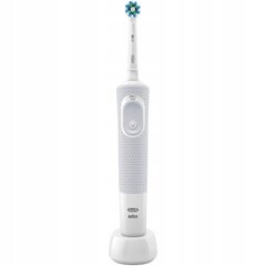 Oral-B 100 hind ja info | Elektrilised hambaharjad | kaup24.ee