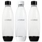 SodaStream hind ja info | Mulliveemasinad | kaup24.ee