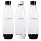 SodaStream Terra hind ja info | Mulliveemasinad | kaup24.ee