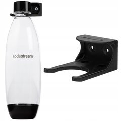 Sodastream цена и информация | Аппараты для газирования воды | kaup24.ee