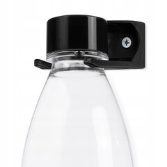 Sodastream hind ja info | Mulliveemasinad | kaup24.ee