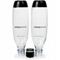 SodaStream hind ja info | Mulliveemasinad | kaup24.ee