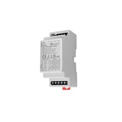 Zigbee 5in1 LED-kontroller Gledopto hind ja info | Regulaatorid | kaup24.ee