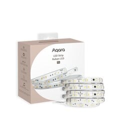 LED-riba AQARA цена и информация | Датчики | kaup24.ee